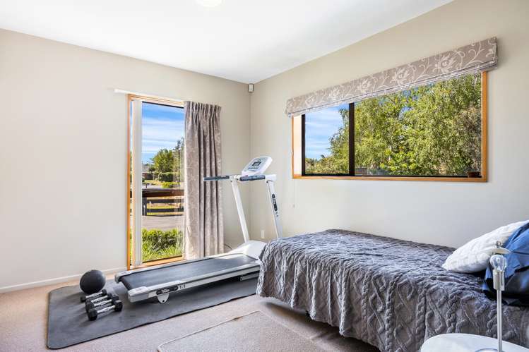 85 Enverton Drive Rangiora_26