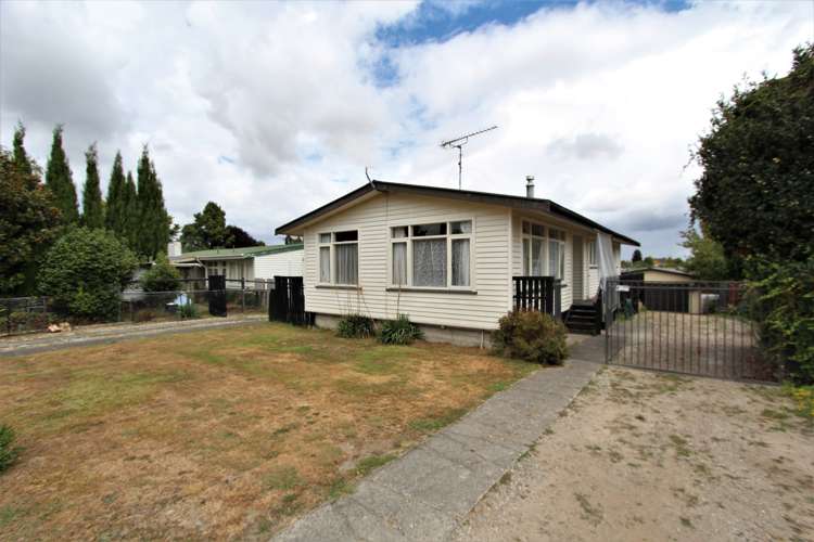 104 Billah Street Tokoroa_13