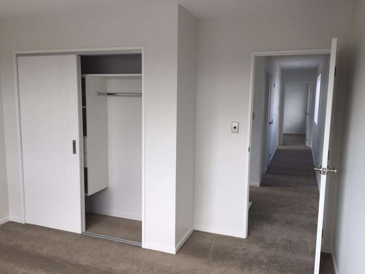 16 Calcite Avenue Flat Bush_1