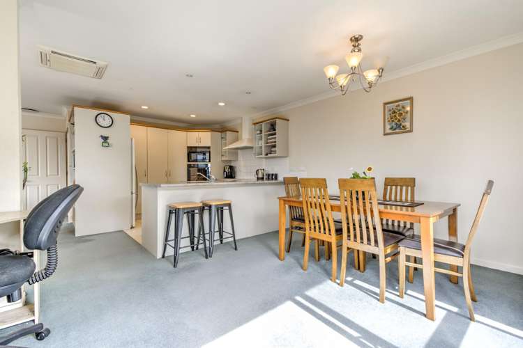 10 Hadrians Way Nawton_12