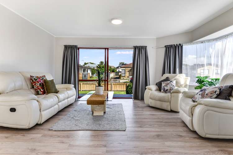 3a Caulfield Place Nawton_7