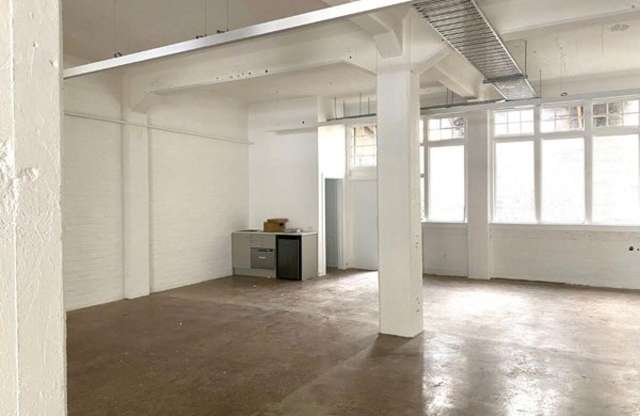 10 Anzac Avenue City Centre_2