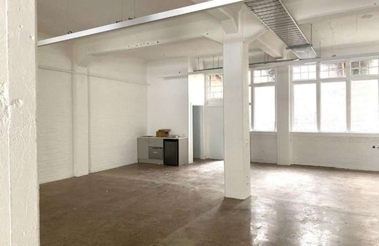 10 Anzac Avenue City Centre_2