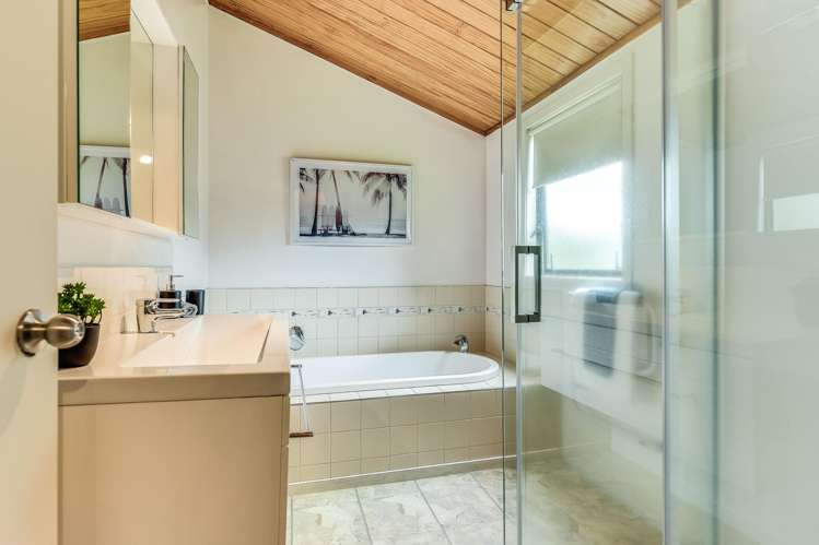 4a Bryce Street Kihikihi_13