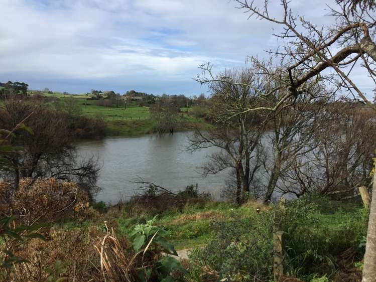 42 Thomas Street Ngaruawahia_4