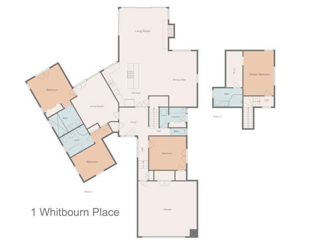 1 Whitbourn Place Aspen Grove_1