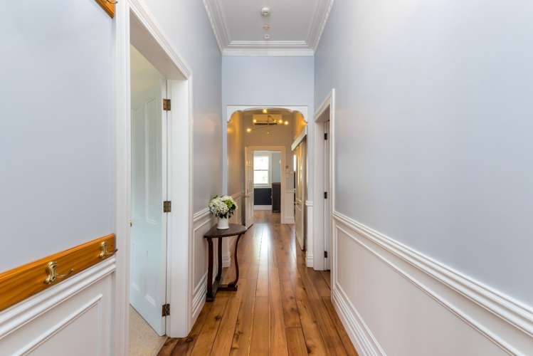 24 Te Putu Street Taupiri_1