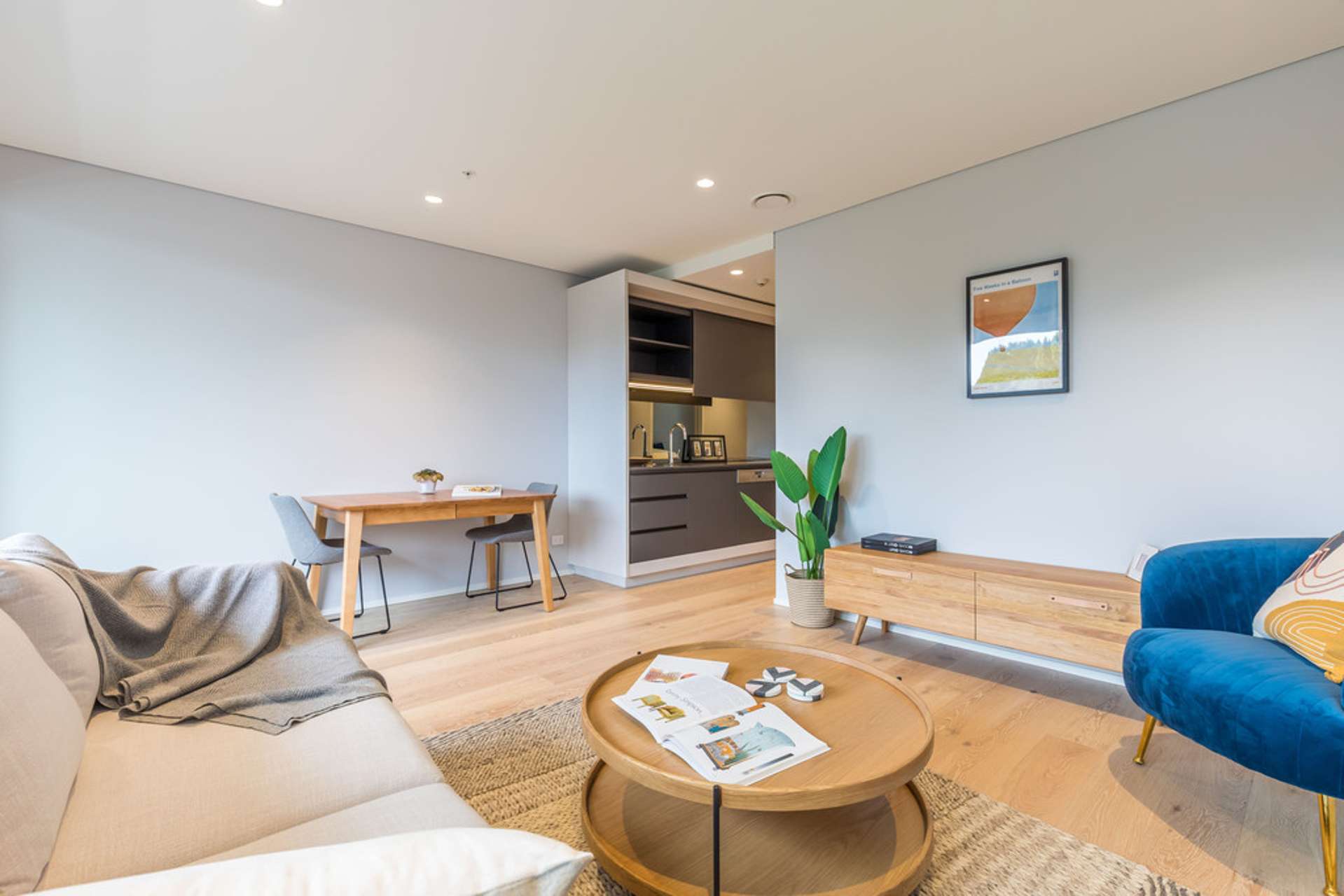 212/70 Sale Street Auckland Central_0