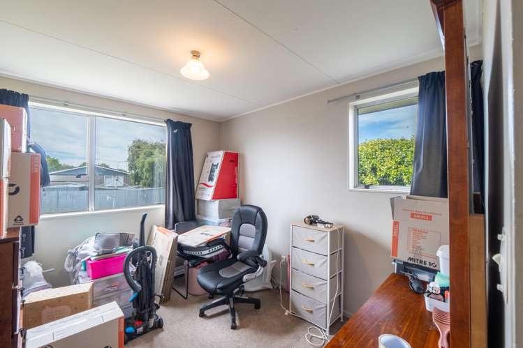 35 Arundel Crescent Strathern_8