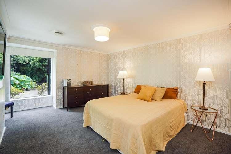 843 North Road Lorneville_22