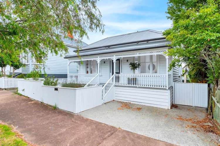 107 Crummer Road Grey Lynn_12