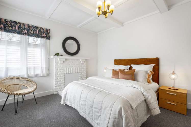 7 Dorset Street Westmere_10