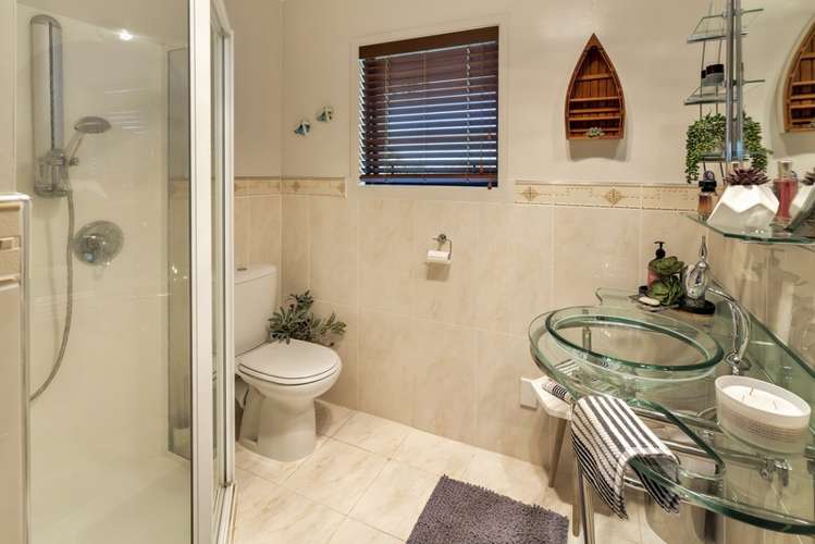 10 Stevenson Way Cockle Bay_9