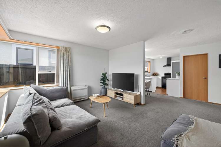 12a Factory Road Belfast_1