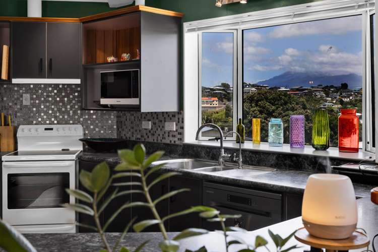 5 Scott Street Moturoa_7