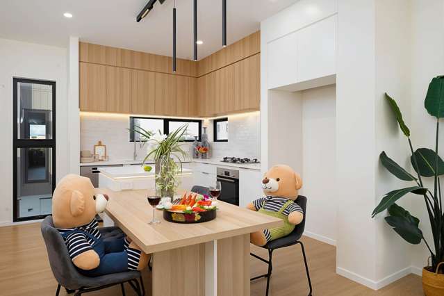Lot 5/14 Woodford Avenue Henderson_2