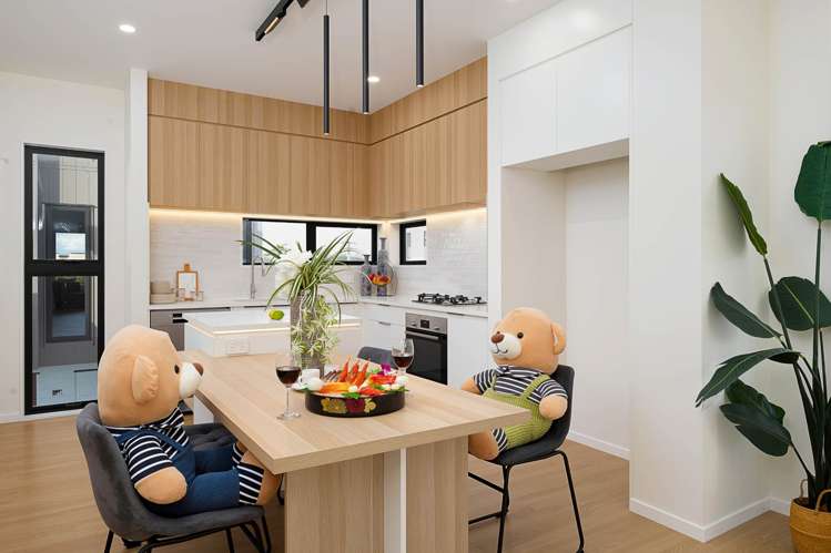 1, 2, 8/14 Woodford Avenue Henderson_8