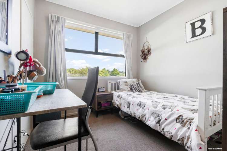 6 Coburg Street Henderson_12