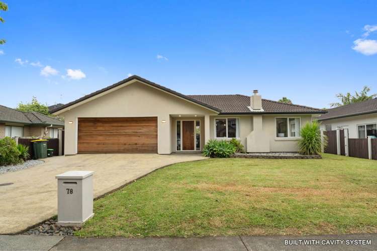 78 Aberley Road Schnapper Rock_0