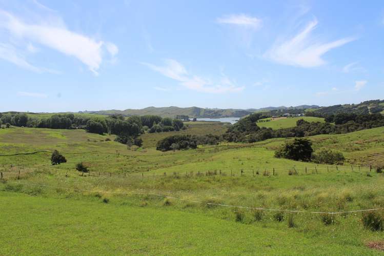 852 Oneriri Road Kaiwaka_104