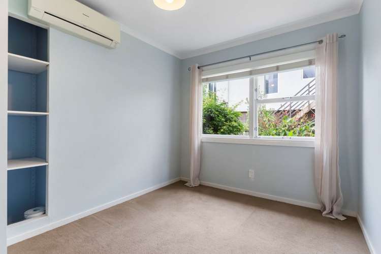 1104 Whangaparaoa Road Tindalls Beach_10