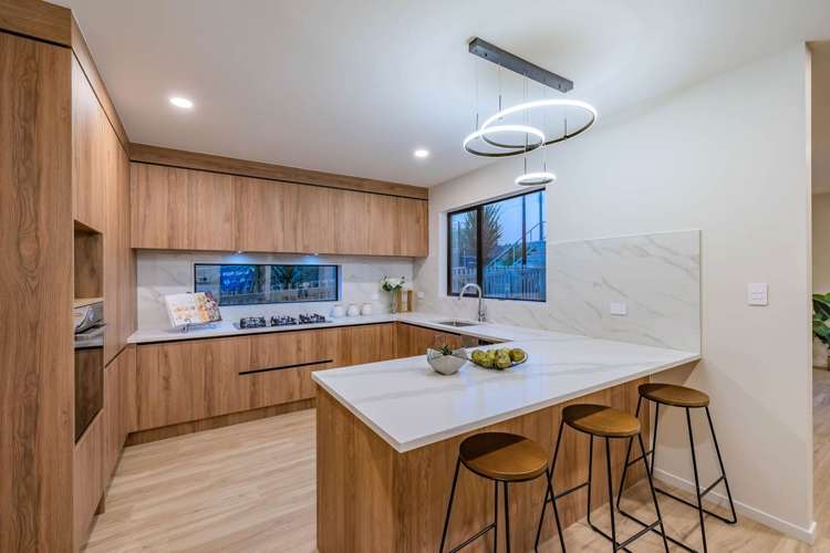 23 Kea Road Silverdale_8