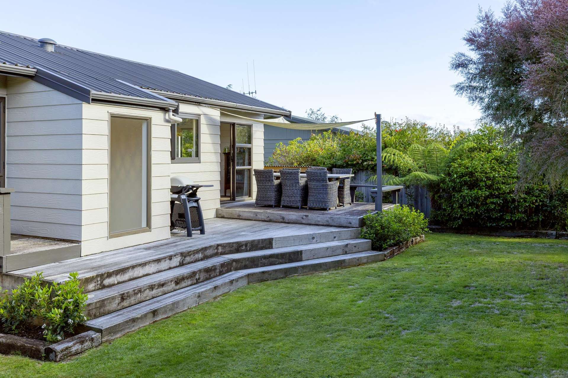12a Golders Place Richmond Heights_0