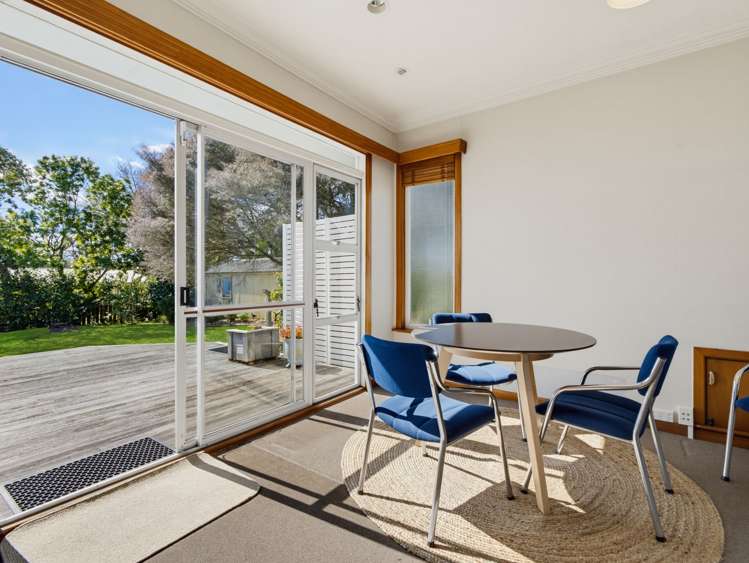 54 Domain Road Whakatane_11