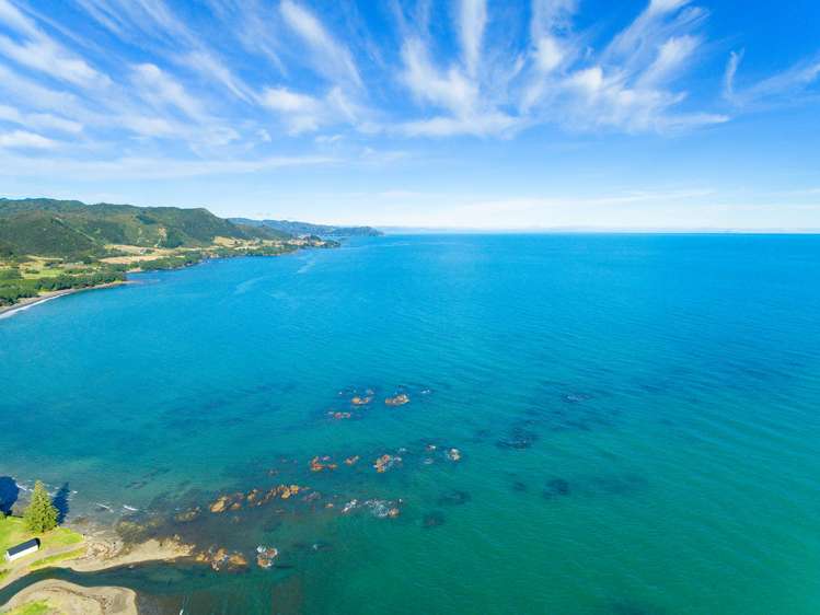 35 Parekura Hei Road Te Kaha_10