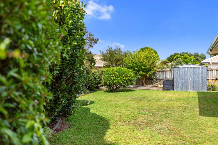 12 Lavender Place Papamoa_20