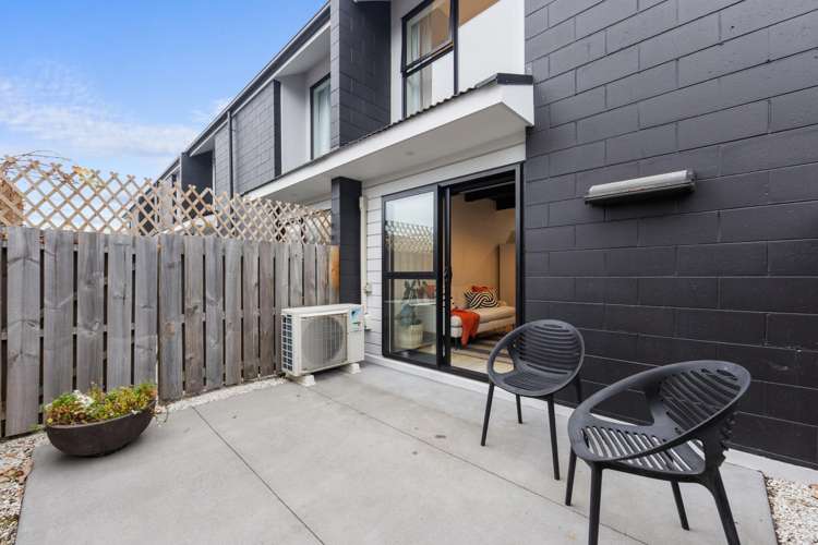 7/9 Sherborne Street Saint Albans_9