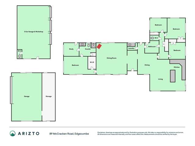 89 McCracken Road Edgecumbe_1