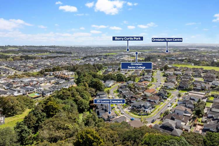 15 Lucca Crescent Flat Bush_25