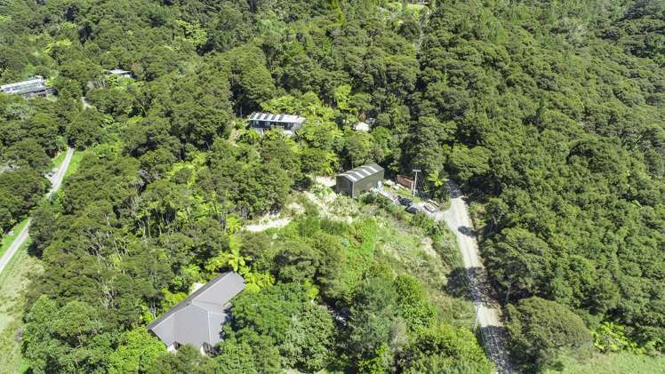 5 Thickpenny Lane Ngaruawahia_6