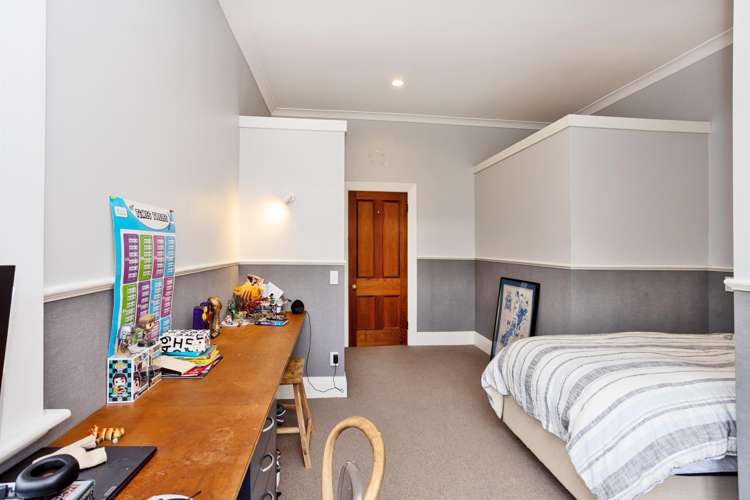 75 Duke Street Gladstone_12