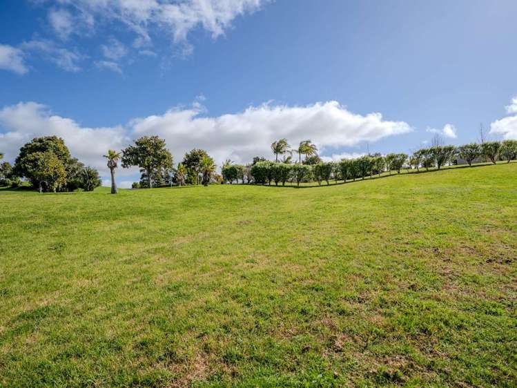 Lot 12/12 Greenway Drive Kerikeri_19