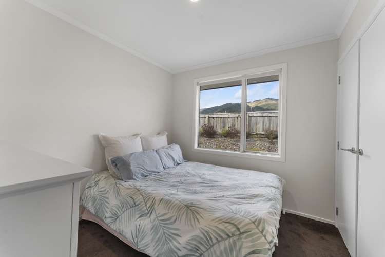 9 Carmello Grove Richmond_20