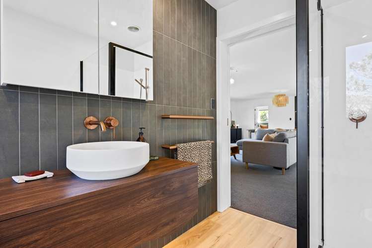 222 Double Corner Road Amberley_11