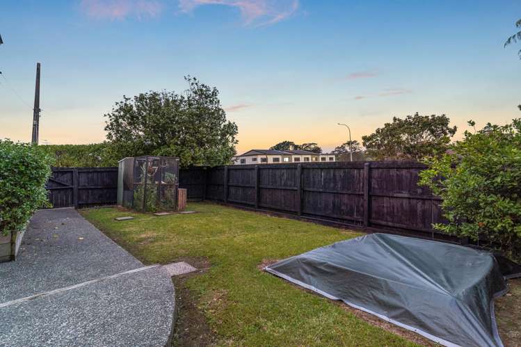 616 Hillsborough Road Mount Roskill_14