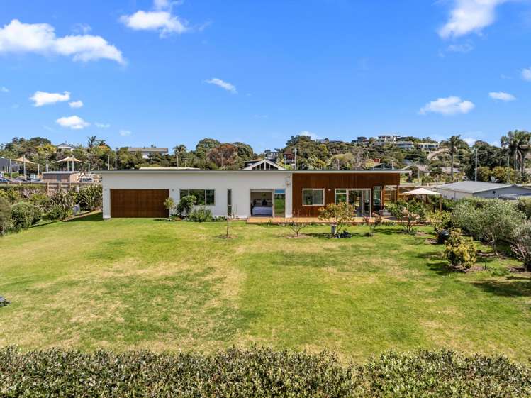 5 Margaret Street Mangawhai Heads_26