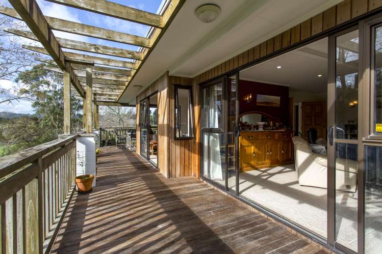 108 Kanohi Road Kaukapakapa_17