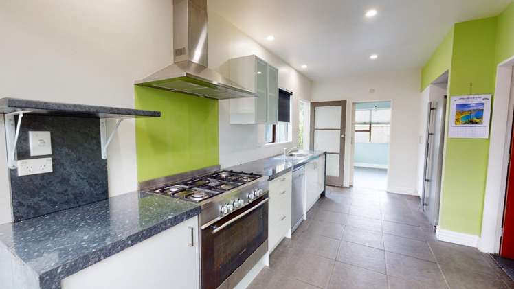 3a Queen Street Aramoho_1