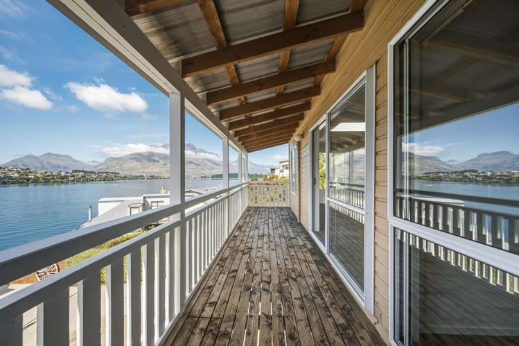 519AandB Frankton Road Queenstown_15