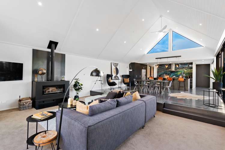 8 Big Valley Drive Jacks Point_10