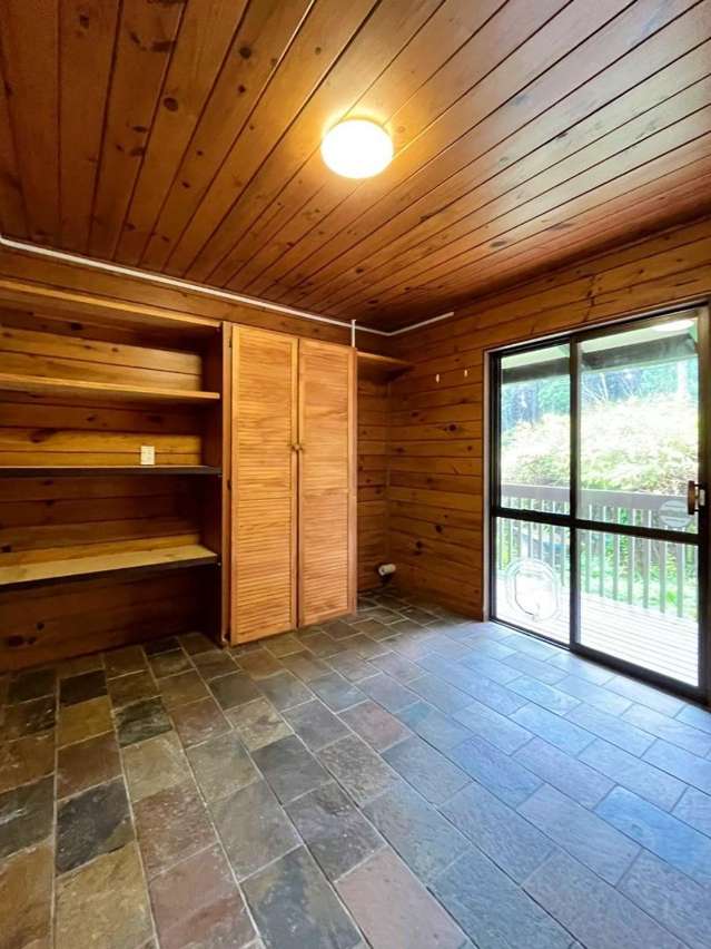  17 Kay Road Swanson_2