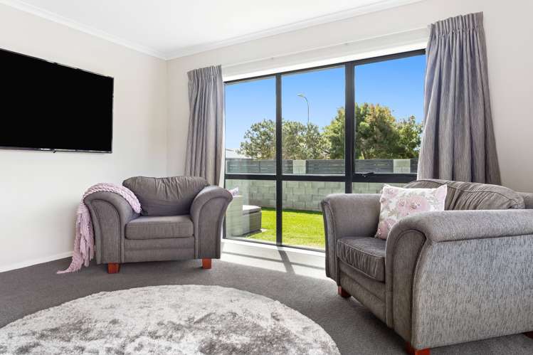 11 Sanctuary Avenue Ohope_7