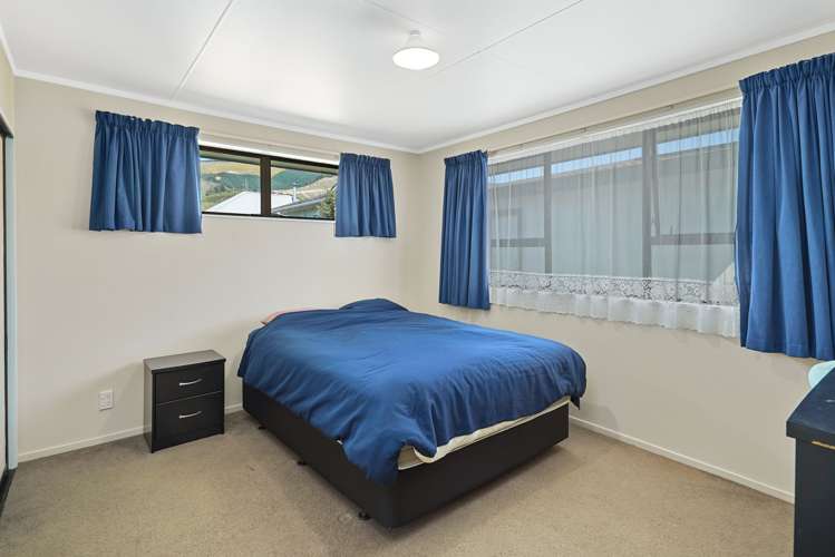 24b Roeske Street Richmond_13