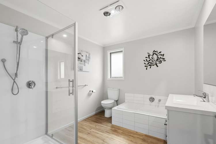 45 Youngberry Drive Richmond_9