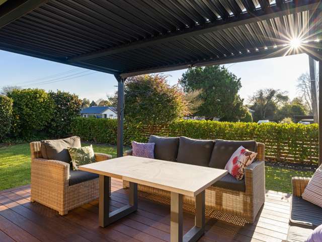 2 Mews Place Forest Lake_2