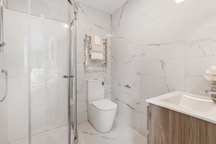 64A-E Stonex Road Papatoetoe_20